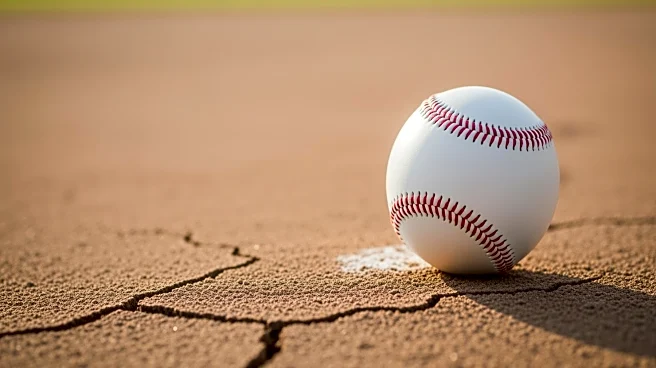 Braves' Joey Wentz to Miss 2026 Season Due to ACL Injury