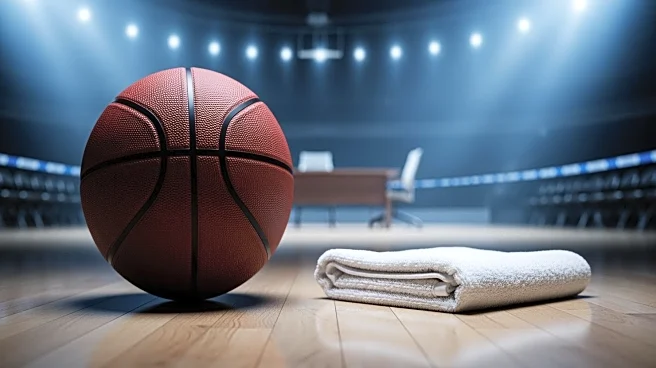 Jazz's Keyonte George Questionable for Upcoming Game Due to Illness