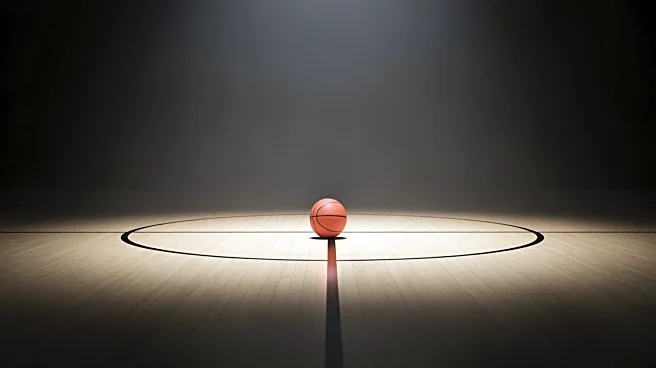 Clippers' Derrick Jones Cleared to Return After Head Injury