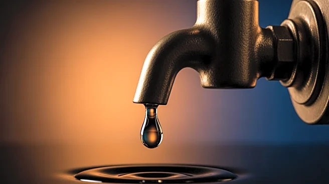 G7 Finance Ministers Consider Strategic Oil Reserve Release Amid $100 Oil Price Surge