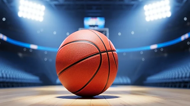 Furman Paladins Secure NCAA Tournament Bid with Victory Over ETSU