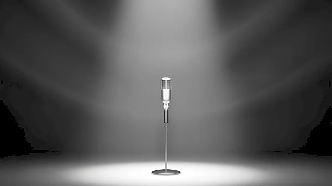 Enhypen's Heeseung Departs Group to Pursue Solo Career Under Belift Lab