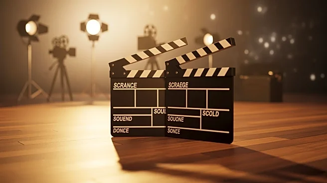 Odd Jobs: On The Lot Game Announced, Offering Unique Co-op Experience