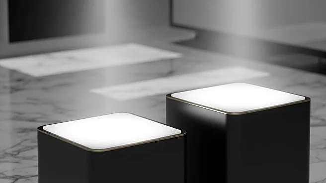 Saks Global Announces Closure of Neiman Marcus and Saks Fifth Avenue Stores Amid Restructuring