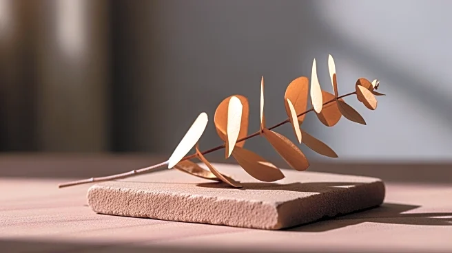 Zimmermann Showcases Fall 2026 Collection with a Nod to Australian Trailblazers