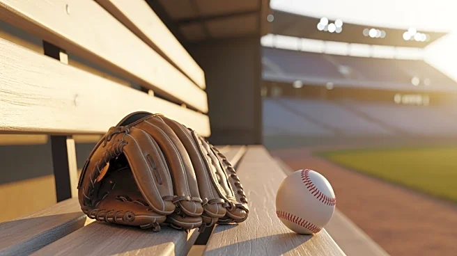 Randal Grichuk Aims to Secure Key Role with Yankees