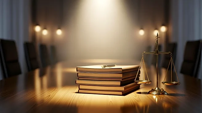 Rosen Law Firm Invites Kyndryl Holdings Investors to Lead Securities Fraud Lawsuit