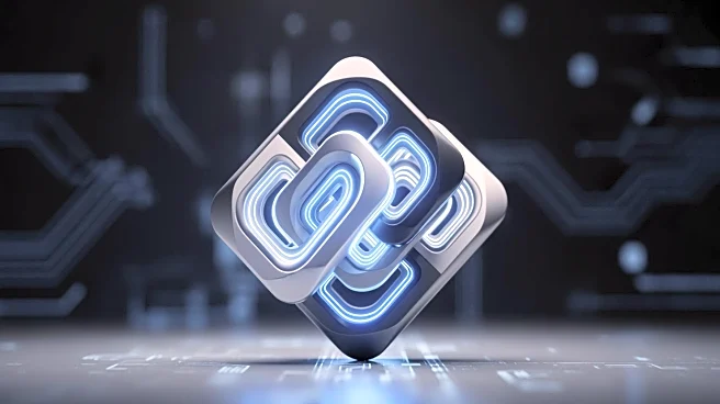 Dstillery's Melinda Han Williams Honored in ADWEEK's AI Power 50 for 2026