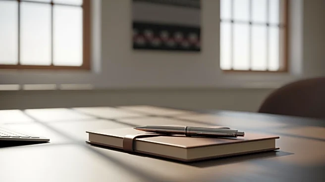 Mandy West Appointed CEO of St. John Knits