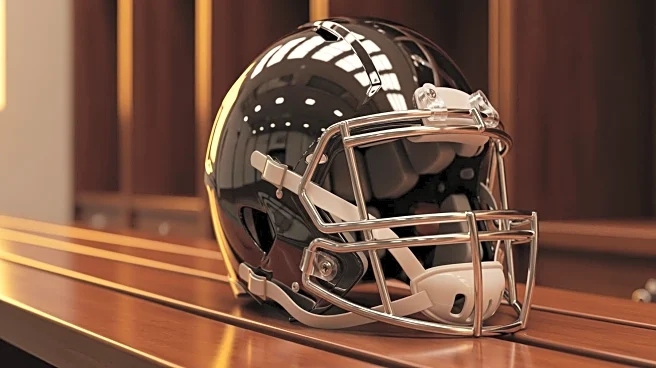 Travis Kelce Signs One-Year Deal with Kansas City Chiefs, Extending NFL Career