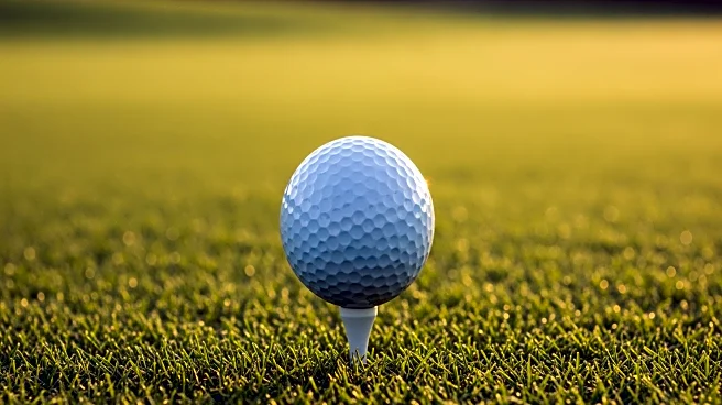 Rory McIlroy's Best Shots Highlighted Ahead of 2026 Players Championship