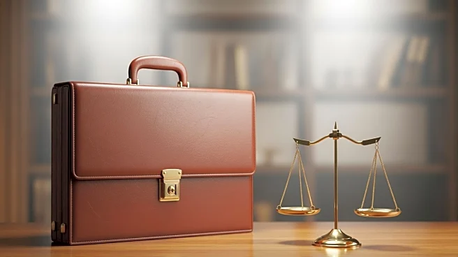 Rosen Law Firm Alerts Beyond Meat Investors to Securities Fraud Lawsuit Deadline