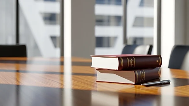 Paul Hastings Expands with Addition of A Shearman Securities Litigators in California