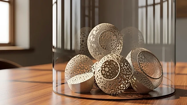 Insect Farming Industry Faces Collapse Amid Lack of Market Demand