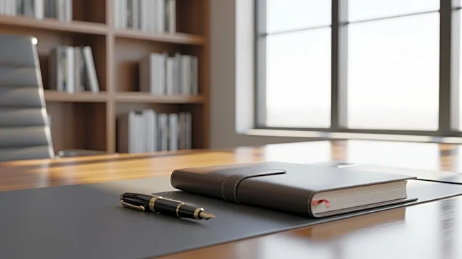 Simon  Schuster Appoints Greg Greeley as CEO Amid Strategic Expansion Plans