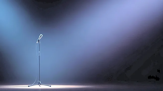 ENHYPEN Announces Heeseung's Departure for Solo Career