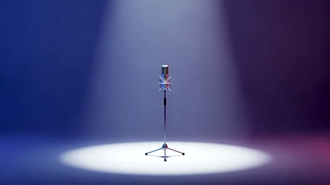 ENHYPEN's Heeseung to Leave Group for Solo Career