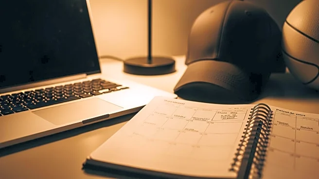 Livvy Dunne Misses Boyfriend Paul Skenes' Team USA Debut Due to Work