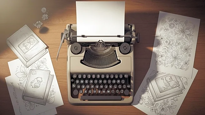 Judy Blume's Life and Work Explored in New Biography by Mark Oppenheimer