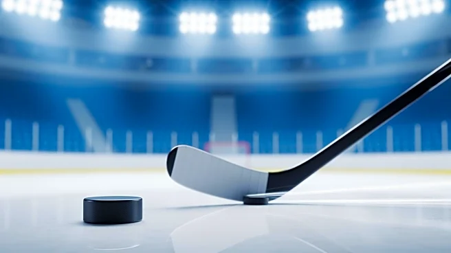 Sabres' Jason Zucker Achieves Three Points in Victory Over Lightning