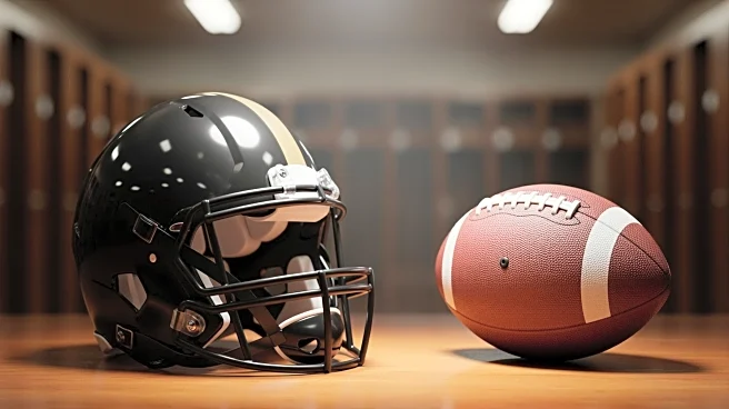 Travis Etienne's Signing with Saints Puts Alvin Kamara's Future in Doubt