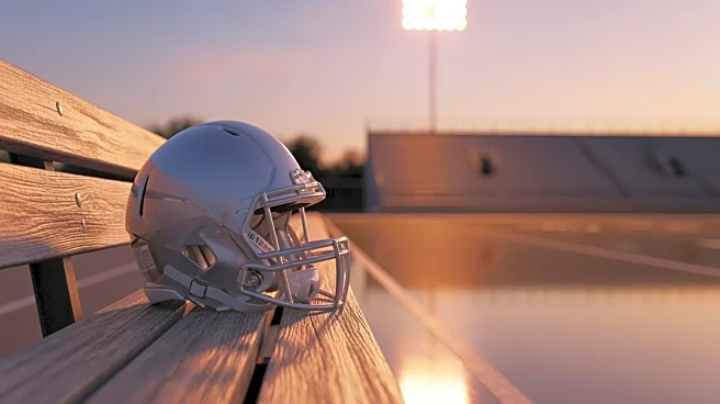 Tampa Bay Buccaneers Bid Farewell to Mike Evans After 12-Year Tenure