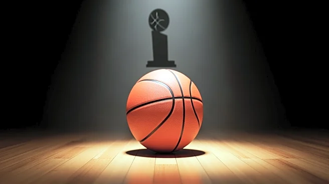 Gonzaga Defeats Oregon State 65-56, Secures Spot in 29th Consecutive WCC Final