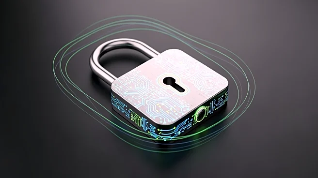 Escape Secures $18M to Innovate AI-Driven Security Solutions