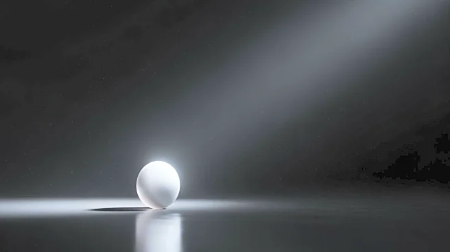 Lucasfilm's The Mandalorian  Grogu to Feature Silent Grogu Despite Growing Force Powers