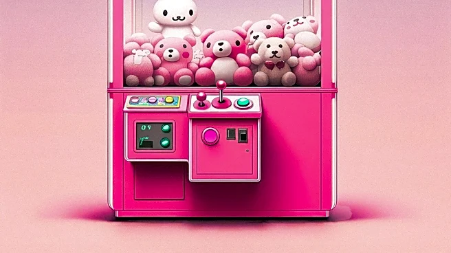 Riverfront Arts Center Hosts Annual PEEPS Show in Stevens Point, Inviting Community Participation