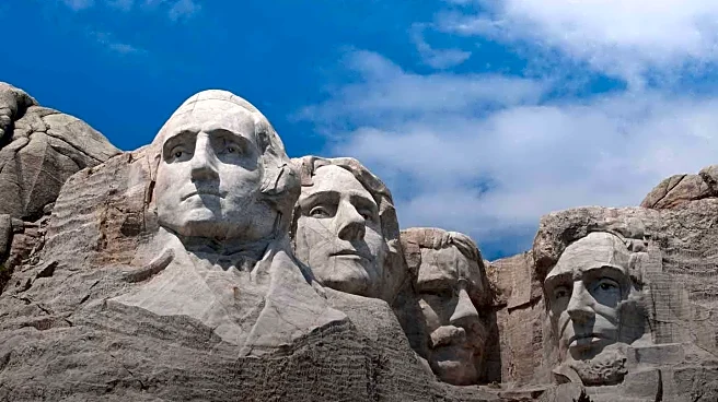 Jasper Parks Department Seeks Volunteers for Historical Sites