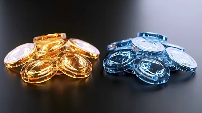 Bungie to Adjust Marathon's Premium Currency Following Player Complaints