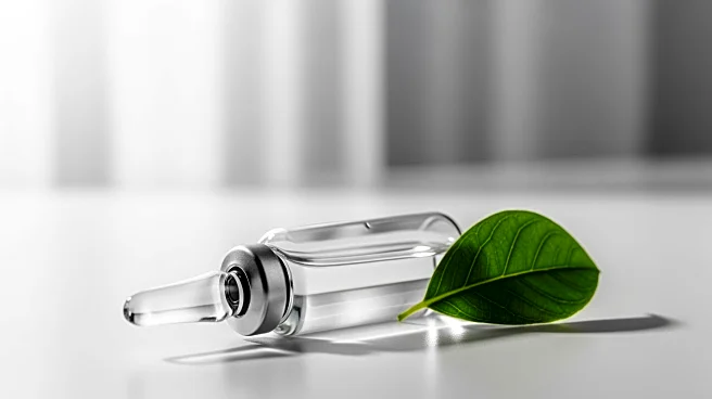 Hims  Hers Partners with Novo Nordisk to Expand US Weight Loss Offerings