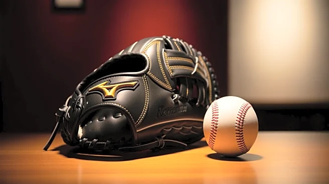 Phillies Secure Jesús Luzardo with Five-Year, $135 Million Extension