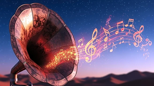 Jonny Greenwood, Shye Ben Tzur  The Rajasthan Express Announce New Album 'Ranjha' for May 2026 Release