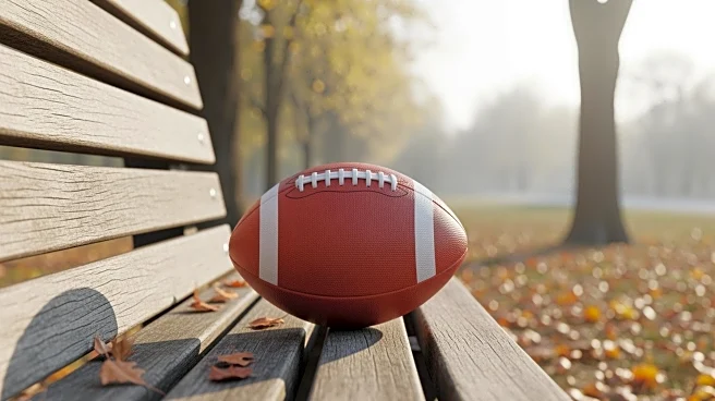 Minnesota Vikings Miss Out on Signing Running Back Travis Etienne