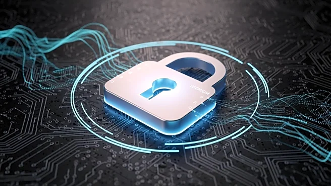 OpenAI Acquires Promptfoo to Enhance AI Agent Security