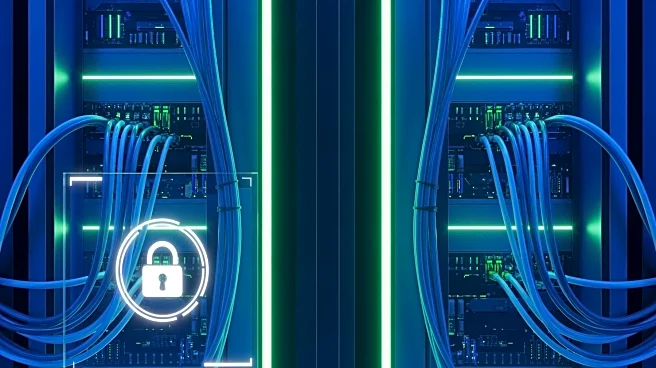 Kevin Mandia Secures $190 Million for New Cybersecurity Venture Armadin