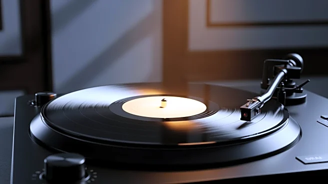 Avicii Estate Secures Temporary Dismissal of Lawsuit from Former Manager