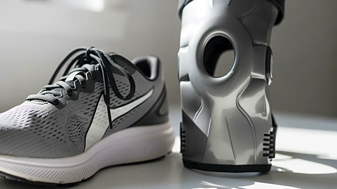 Athletics' Lawrence Butler Delays Spring Debut Due to Knee Surgery Recovery