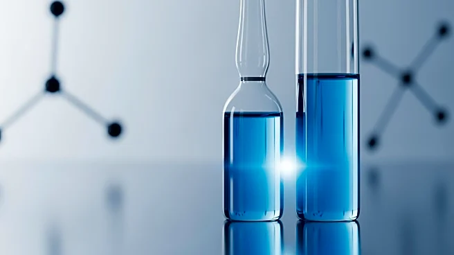 FDA Implements New Biosimilar Guidance to Reduce Development Costs by 50%