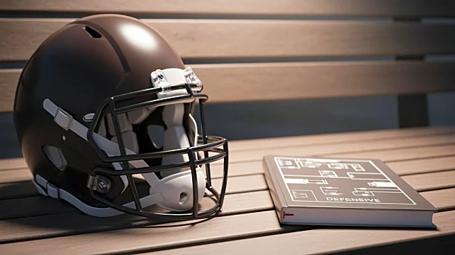 Cleveland Browns Sign Quincy Williams to Replace Devin Bush, Sparking Debate on Defensive Strategy