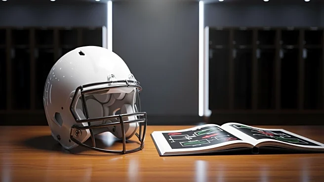 Miami Dolphins to Release Quarterback Tua Tagovailoa, Impacting Team's Future Strategy