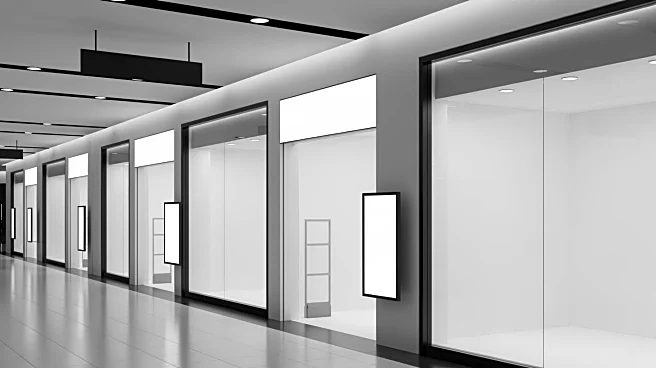 Ross Stores Inc. Expands with 110 New Locations Nationwide in 2026