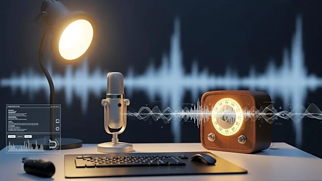 Piers Morgan Expands Media Empire with Rashida Jones as CEO of Uncensored