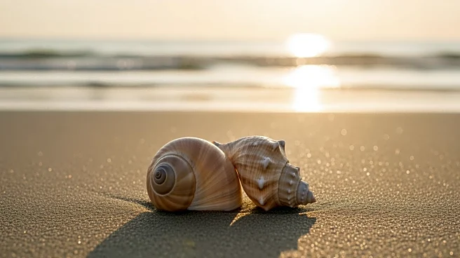 Brody Jenner and Tia Blanco Announce Second Pregnancy