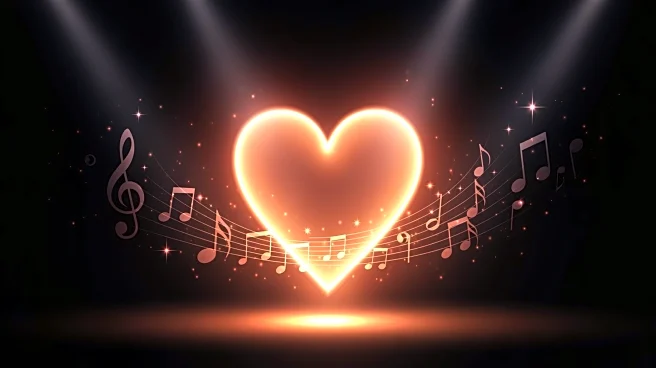 Hearts2Hearts Announces U.S. Showcase Tour with Affordable Ticket Options