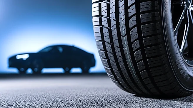 Dodge Introduces AWD Systems for 2026 Charger and Durango Models