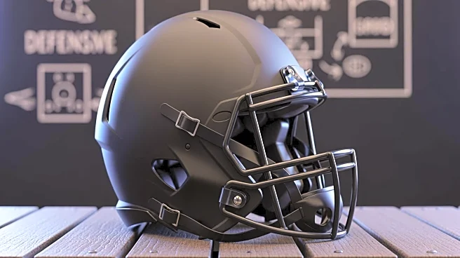 Oregon State Football Strengthens Defense with Key Transfer Portal Additions