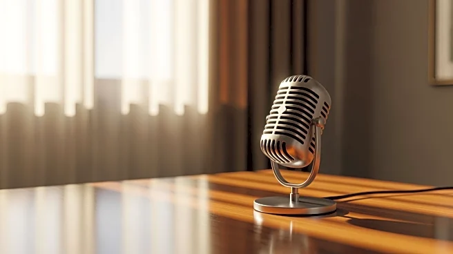 Jeff Daniels Joins 'The Morning Show' for Season 5, Expanding Star-Studded Cast